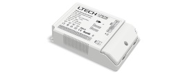Wireless Receiver Controllers LTECH Control Kit Wireless Receiver Controllers LTECH Control Kit